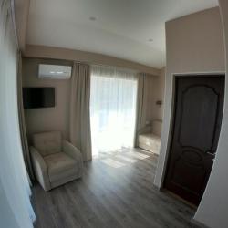 Фото Отель The SOFI Family House (СОФИ Фэмили Хаус)