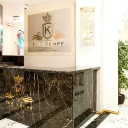 фото 4 The Kempf (Кемпф)