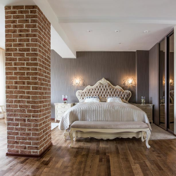 Фото Отель Эра