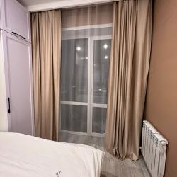 Фото Отель Rich House на проспекте Шахтёров 46/1