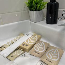 Фото Отель Эйфория Отели на Юбилейной