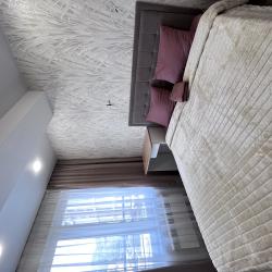 Фото Апартаменты в ЖК Кaрaвелла Пoртугaлии Старошоссейная 5к5