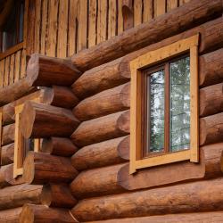 Фото Отель На Весенней