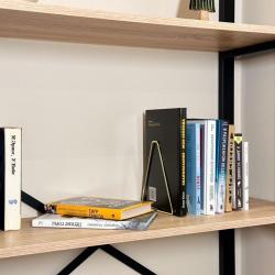 3-комнатные апартаменты стандарт