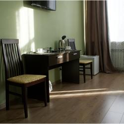 Альфа — 9f52142640b928a4a2865c9827c02836