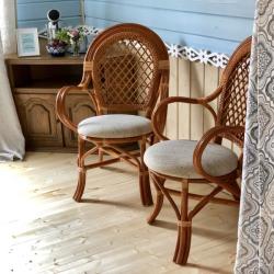 Фото Отель River Villa (Ривер Вилла)