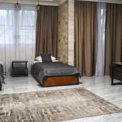 Фото Отель Giorgio-Haylaz-Home Апарт (Джорджио Хайлаз Хоум Апарт)