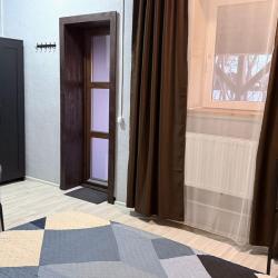 Фото Отель Панорама загородный клуб