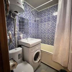 Фото Отель Rich House на улице Алиханова 38/2