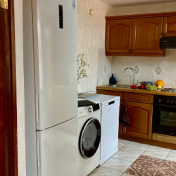 Фото Апартаменты на площади Минина и Пожарского