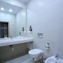 Фото Отель Сибиряк