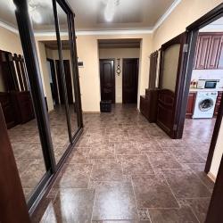 Фото Апартаменты на улице Тарчокова 25