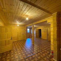 фото 7 Купеческий
