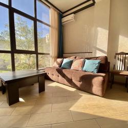 Апартаменты люкс Апартаменты Люкс