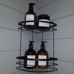 Коттедж улучшенный