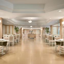 Фото Отель Wyndham Tashkent (Виндхэм )