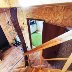 Фото Отель Белкин Дом