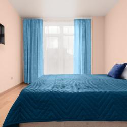 Фото Отель ТутЖивут на улице Венецианская 10