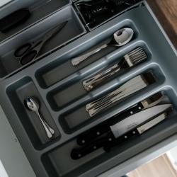 1-комнатные апартаменты люкс Калининград, Аллея Смелых 204/1