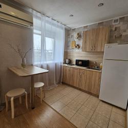 Фото Отель SeveRent (СевеРент) на улице Ломоносова 64