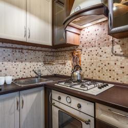 фото 7 ApartLevis (АпартЛевис) на переулке Грохольский
