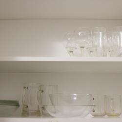 Фото Апартаменты на улице Венская 4 корпус 2