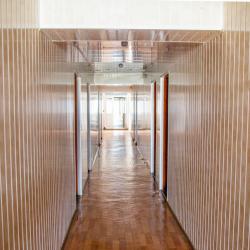 Фото Отель Цна