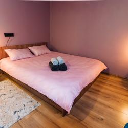 Солнечная Столица на Пархоменко 123 — 9f5b7c674c58dc8d41855c0259fc7dc2