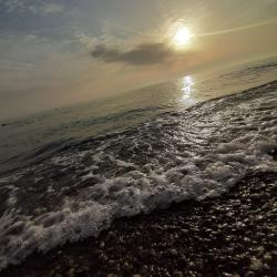 Фото Отель Blue Marine Hotel (Блю Марин)