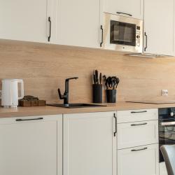 Фото Отель Загородный Момент дома