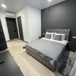 Фото Парк-отель Усадьба