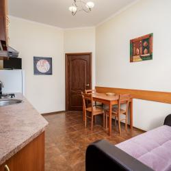 Фото Апартаменты на улице Правды 22 Park Lane Inn (Парк Лейн Инн)