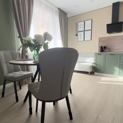 Фото Апартаменты В гости на Конную 150