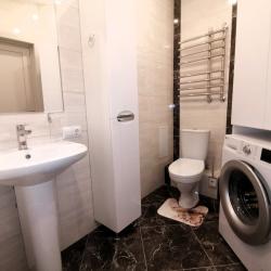 Фото Апартаменты на Раевского