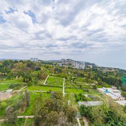 Фото Отель посуточно в ЖК 