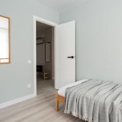 Фото Отель Две Подушки на улице Козленская