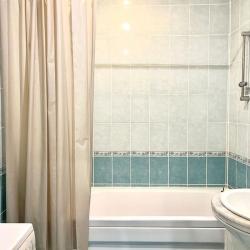 Фото Отель Апарт 16 на улице Салимжанова