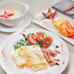 Фото Отель Классик