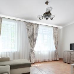 Беккер — 9f5e6fe7d986fb0843856b1dd2fb60b6