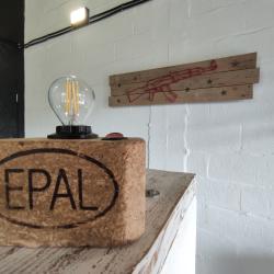 Фото Отель Время Че