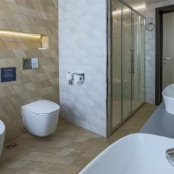 X.ROOM (Икс.Рум) — 9f60420741882301722d723d62247017