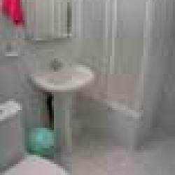 Фото Гостиница НЦЧ РАН