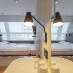 Фото Отель Maxima Domodedovo Hotel (Максима Домодедово)