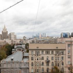 фото 28 Rento (Ренто) на переулке Староконюшенский