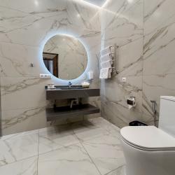 2-комнатный номер люкс