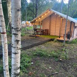 Фото Отель Свобода