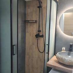 Фото Отель Art-Seasons Apartments (Арт-Сизонс Апартментс) на улице Казакова