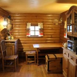 Фото Отель Русское подворье