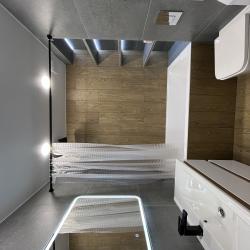 Фото Апартаменты в ЖК Кaрaвелла Пoртугaлии Старошоссейная 5к5