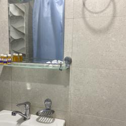 Фото Отель Aperol hotel (Апероль)